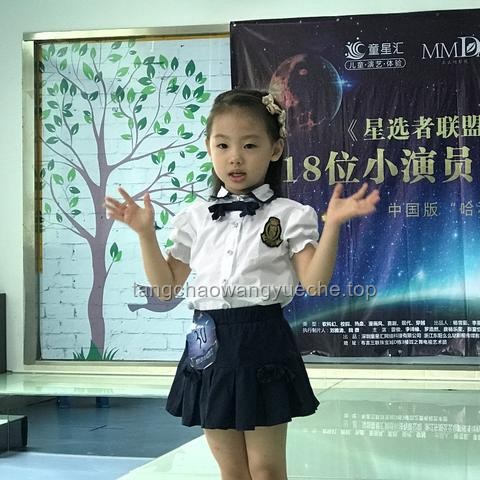 🔮剧版哈利波特：重塑三人组的魔法选角新思维✨